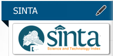 SINTA