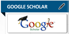 Google Scholar