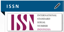 e-ISSN